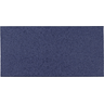 Revestimento-Ceramico-Gail-Piscina-Sport-Extrudado-Azul-Cobalto-Aspereza-240x116x9mm