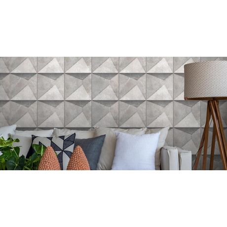 Ladrilho-Ceramico-Santa-Diamond-Natural-25x25 Ladrilho-Ceramico-Santa-Diamond-Natural-25x25