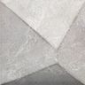 Ladrilho-Ceramico-Santa-Diamond-Natural-25x25