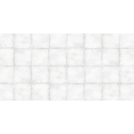 Ladrilho-Ceramico-Santa-Bossa-Nova-White-Acetinado-com-Relevo-25x25 Ladrilho-Ceramico-Santa-Bossa-Nova-White-Acetinado-com-Relevo-25x25