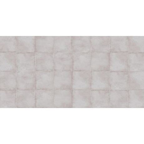 Ladrilho-Ceramico-Santa-Bossa-Nova-Grey-Acetinado-com-Relevo-25x25