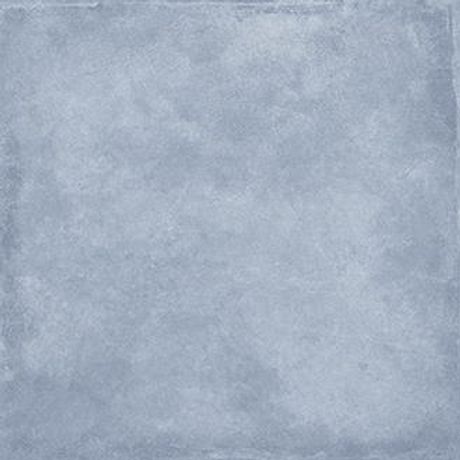 Ladrilho-Ceramico-Santa-Bossa-Nova-Blue-Acetinado-com-Relevo-25x25