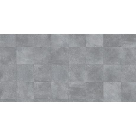 Ladrilho-Ceramico-Santa-Orion-Grey-Externo-25x25 Ladrilho-Ceramico-Santa-Orion-Grey-Externo-25x25