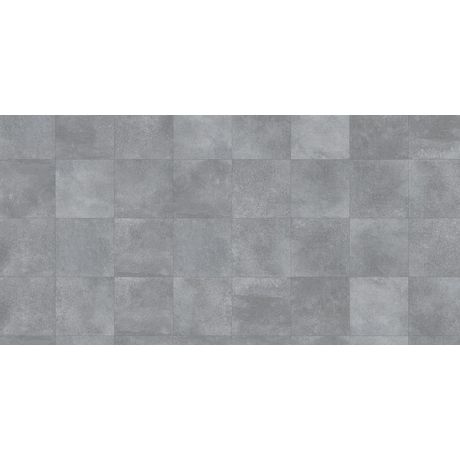Ladrilho-Ceramico-Santa-Orion-Grey-Externo-25x25