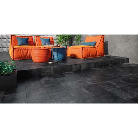 Ladrilho-Ceramico-Santa-Orion-Black-Externo-25x25 Ladrilho-Ceramico-Santa-Orion-Black-Externo-25x25