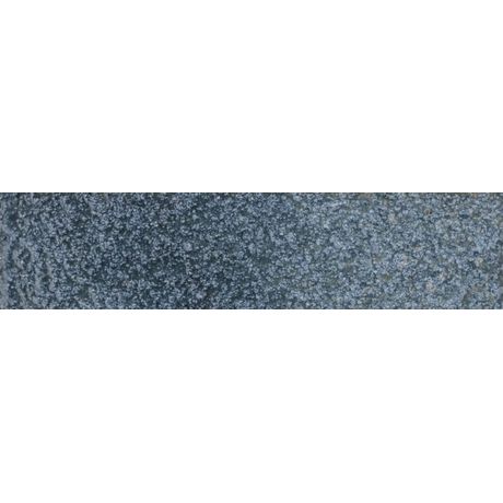 Revestimento-Ceramico-Gail-Combicolor-Decor-Art-Azul-Petroleo-Claro-Flash-240x54x9mm
