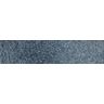 Revestimento-Ceramico-Gail-Combicolor-Decor-Art-Azul-Petroleo-Claro-Flash-240x54x9mm