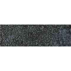 Revestimento-Ceramico-Gail-Combicolor-Decor-Art-Azul-Petroleo-Escuro-Flash-240x54x9mm