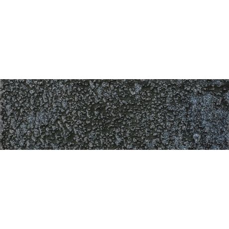 Revestimento-Ceramico-Gail-Combicolor-Decor-Art-Azul-Petroleo-Escuro-Flash-240x54x9mm Revestimento-Ceramico-Gail-Combicolor-Decor-Art-Azul-Petroleo-Escuro-Flash-240x54x9mm