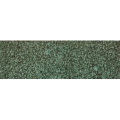 Revestimento-Ceramico-Gail-Combicolor-Decor-Art-Verde-Musgo-Claro-Flash-240x54x9mm