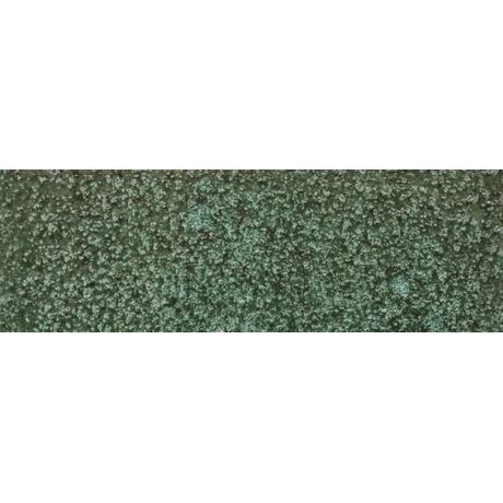 Revestimento-Ceramico-Gail-Combicolor-Decor-Art-Verde-Musgo-Claro-Flash-240x54x9mm