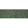 Revestimento-Ceramico-Gail-Combicolor-Decor-Art-Verde-Musgo-Claro-Flash-240x54x9mm