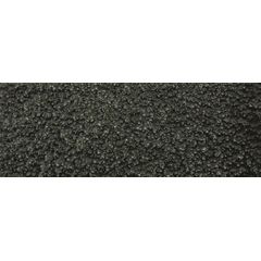 Revestimento-Ceramico-Gail-Combicolor-Decor-Art-Verde-Musgo-Escuro-Flash-240x54x9mm