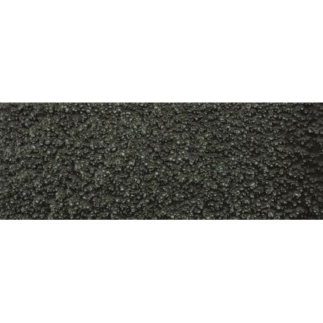 Revestimento-Ceramico-Gail-Combicolor-Decor-Art-Verde-Musgo-Escuro-Flash-240x54x9mm