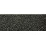 Revestimento-Ceramico-Gail-Combicolor-Decor-Art-Verde-Musgo-Escuro-Flash-240x54x9mm