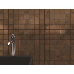 Acessorio-para-Parede-Roca-Mosaico-Oxi-Rusty-Acetinado-303x303