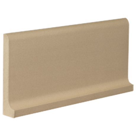 Rodape-Ceramico-Gail-Arquitetura-Natural-Arredondado-Bege-240x100x9mm Rodape-Ceramico-Gail-Arquitetura-Natural-Arredondado-Bege-240x100x9mm