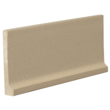 Rodape-Ceramico-Gail-Arquitetura-Natural-Arredondado-Granitado-240x100x9mm Rodape-Ceramico-Gail-Arquitetura-Natural-Arredondado-Granitado-240x100x9mm