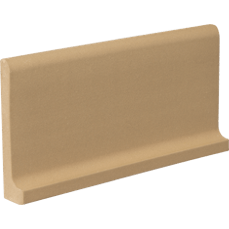 Rodape-Ceramico-Gail-Arquitetura-Natural-Arredondado-Amendoa-240x100x9mm Rodape-Ceramico-Gail-Arquitetura-Natural-Arredondado-Amendoa-240x100x9mm