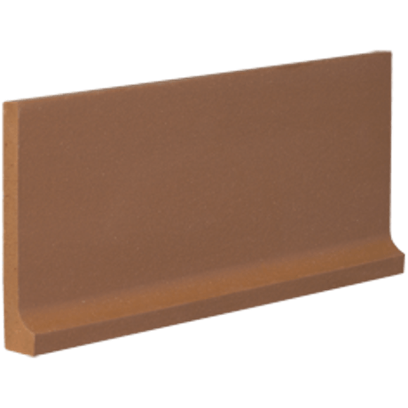 Rodape-Ceramico-Gail-Arquitetura-Natural-Arredondado-Castor-240x100x9mm Rodape-Ceramico-Gail-Arquitetura-Natural-Arredondado-Castor-240x100x9mm