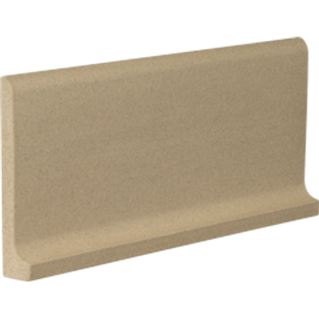 Rodape-Ceramico-Gail-Arquitetura-Natural-Arredondado-Concreto-240x100x9mm Rodape-Ceramico-Gail-Arquitetura-Natural-Arredondado-Concreto-240x100x9mm