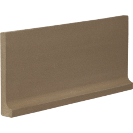 Rodape-Ceramico-Gail-Arquitetura-Natural-Arredondado-Camurca-240x100x9mm Rodape-Ceramico-Gail-Arquitetura-Natural-Arredondado-Camurca-240x100x9mm