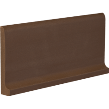 Rodape-Ceramico-Gail-Arquitetura-Natural-Arredondado-Chocolate-240x100x9mm Rodape-Ceramico-Gail-Arquitetura-Natural-Arredondado-Chocolate-240x100x9mm