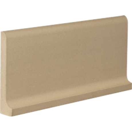 Rodape-Ceramico-Gail-Arquitetura-Natural-90-graus-Bege-240x100x9mm Rodape-Ceramico-Gail-Arquitetura-Natural-90-graus-Bege-240x100x9mm