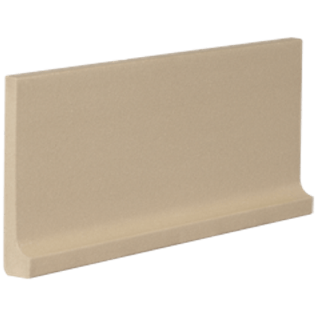 Rodape-Ceramico-Gail-Arquitetura-Natural-90-graus-Granitado-240x100x9mm Rodape-Ceramico-Gail-Arquitetura-Natural-90-graus-Granitado-240x100x9mm