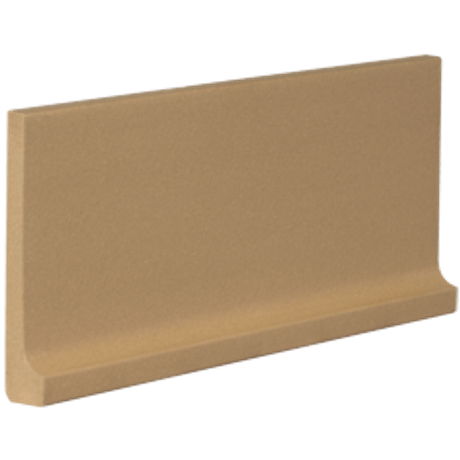 Rodape-Ceramico-Gail-Arquitetura-Natural-90-graus-Amendoa-240x100x9mm Rodape-Ceramico-Gail-Arquitetura-Natural-90-graus-Amendoa-240x100x9mm