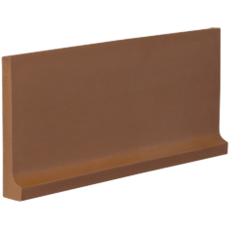 Rodape-Ceramico-Gail-Arquitetura-Natural-90-graus-Castor-240x100x9mm Rodape-Ceramico-Gail-Arquitetura-Natural-90-graus-Castor-240x100x9mm
