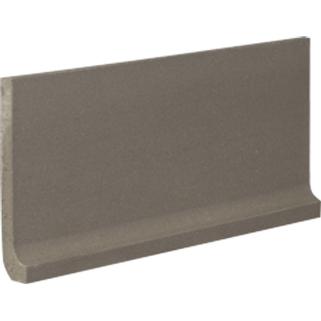 Rodape-Ceramico-Gail-Arquitetura-Natural-90-graus-Concreto-240x100x9mm Rodape-Ceramico-Gail-Arquitetura-Natural-90-graus-Concreto-240x100x9mm