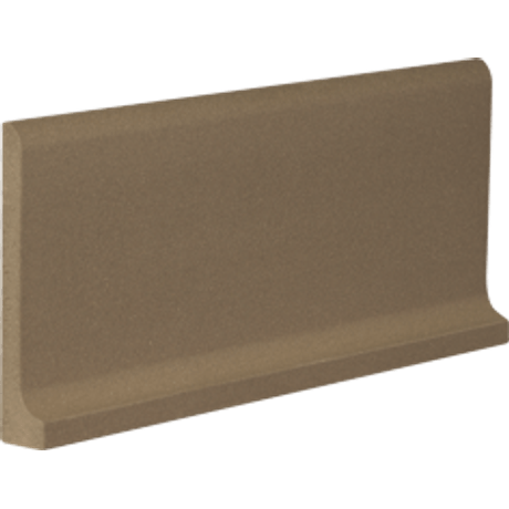 Rodape-Ceramico-Gail-Arquitetura-Natural-90-graus-Camurca-240x100x9mm Rodape-Ceramico-Gail-Arquitetura-Natural-90-graus-Camurca-240x100x9mm