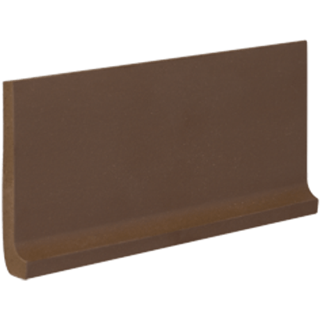Rodape-Ceramico-Gail-Arquitetura-Natural-90-graus-Chocolate-240x100x9mm Rodape-Ceramico-Gail-Arquitetura-Natural-90-graus-Chocolate-240x100x9mm