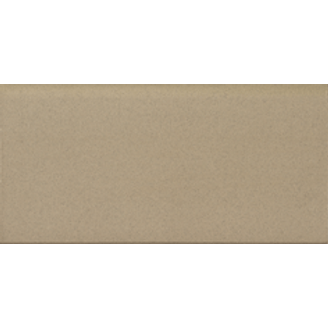 Borda-Ceramica-Gail-Uso-Multiplo-Arquitetura-Natural-Bege--240x116x9mm