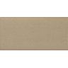 Borda-Ceramica-Gail-Uso-Multiplo-Arquitetura-Natural-Bege--240x116x9mm