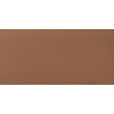 Borda-Ceramica-Gail-Uso-Multiplo-Arquitetura-Natural-Castor-240x116x9mm