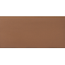 Borda-Ceramica-Gail-Uso-Multiplo-Arquitetura-Natural-Castor-240x116x9mm