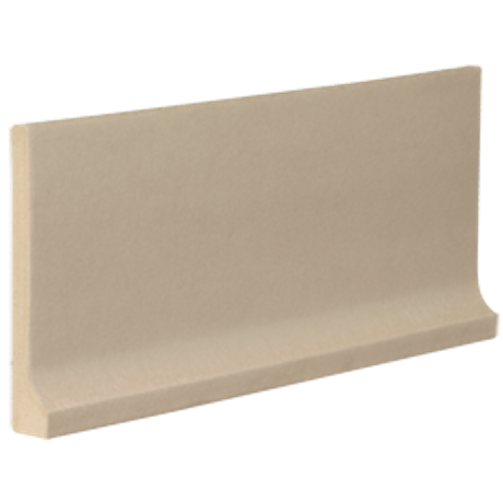 Rodape-Ceramico-Gail-Industrial-Arredondado-Gressit-Granitado-240x100x9mm Rodape-Ceramico-Gail-Industrial-Arredondado-Gressit-Granitado-240x100x9mm