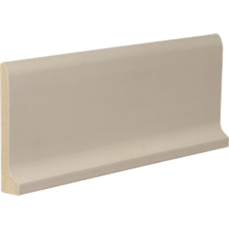 Rodape-Ceramico-Gail-Industrial-Arredondado-Kerafloor-Cinza-Claro-300x100x9mm Rodape-Ceramico-Gail-Industrial-Arredondado-Kerafloor-Cinza-Claro-300x100x9mm