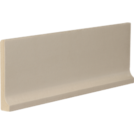 Rodape-Ceramico-Gail-Industrial-90-graus-Kerafloor-Cinza-Claro-300x100x9mm Rodape-Ceramico-Gail-Industrial-90-graus-Kerafloor-Cinza-Claro-300x100x9mm