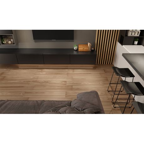 Piso-Ceramico-Via-Apia-Ecologica-Wengue-Beige-Acetinado-25x110 Piso-Ceramico-Via-Apia-Ecologica-Wengue-Beige-Acetinado-25x110