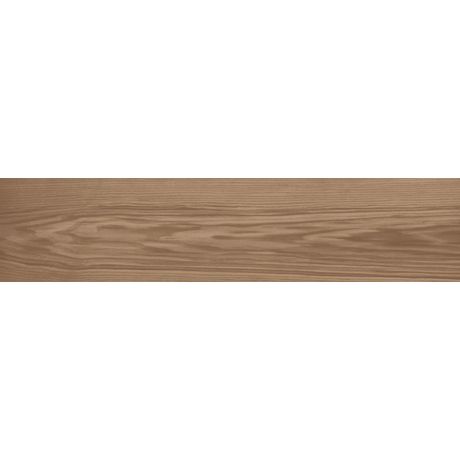 Piso-Ceramico-Via-Apia-Ecologica-Wengue-Beige-Acetinado-25x110