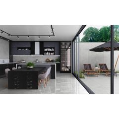 Porcelanato-Via-Rosa-Architect-Metropole-Cement-Polido-71x71