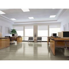 Porcelanato-Delta-Evidence-Amazonica-Jua-Claro-Acetinado-73x73