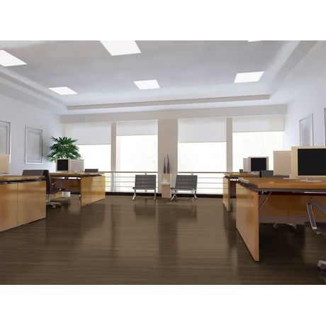 Porcelanato-Delta-Evidence-Amazonica-Jua-Escuro-Acetinado-73x73 Porcelanato-Delta-Evidence-Amazonica-Jua-Escuro-Acetinado-73x73