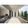 Porcelanato-Delta-Evidence-Urbana-Madrid-Arena-Acetinado-73x73