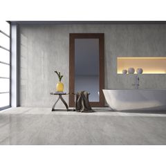 Porcelanato-Delta-Evidence-Magma-Amalfi-Lg-Brilhante-73x73