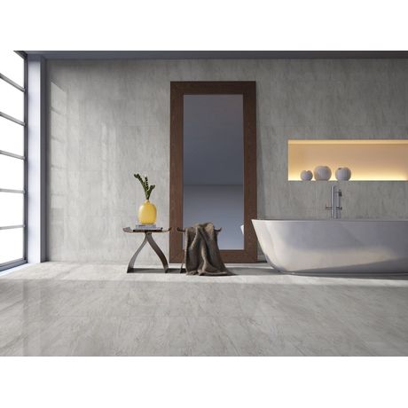 Porcelanato-Delta-Evidence-Magma-Amalfi-Lg-Brilhante-73x73