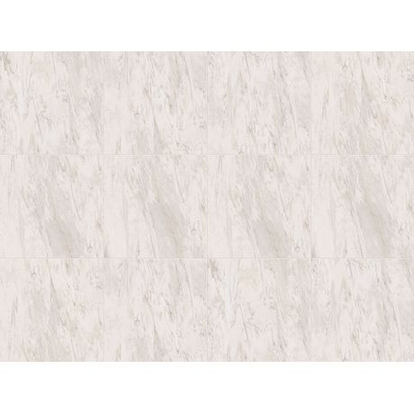 Porcelanato-Delta-Evidence-Magma-Amalfi-Lg-Brilhante-73x73
